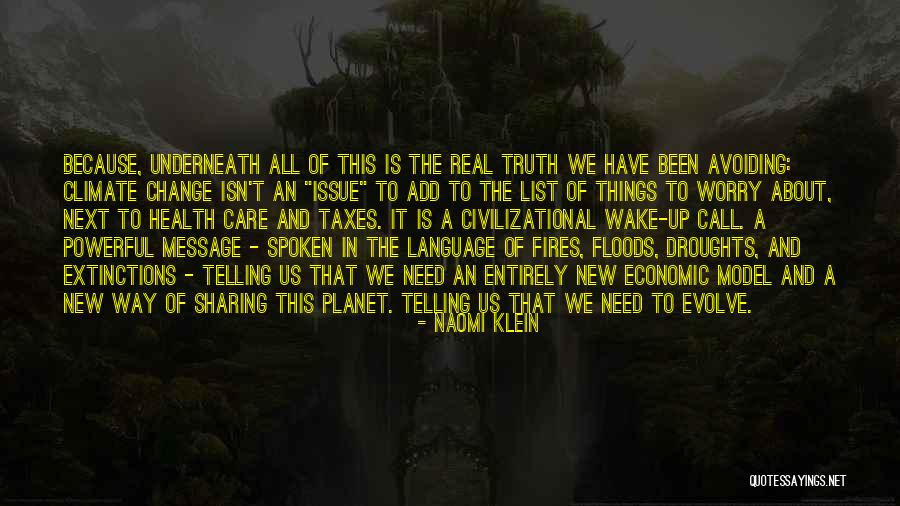 Radzimir Quotes By Naomi Klein Radzimir Quotes By Naomi Klein