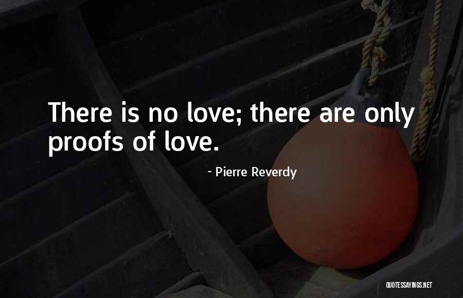 Radzinskaya Quotes By Pierre Reverdy Radzinskaya Quotes By Pierre Reverdy