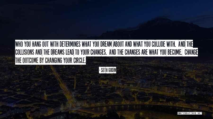 Radziszewski George Quotes By Seth Godin Radziszewski George Quotes By Seth Godin