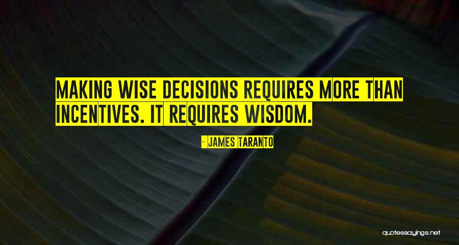 Radzivil Nicole Quotes By James Taranto Radzivil Nicole Quotes By James Taranto