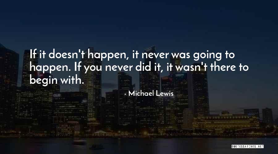 Radziwil Quotes By Michael Lewis Radziwil Quotes By Michael Lewis