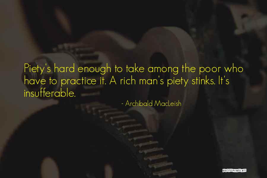 Radziwillow Quotes By Archibald MacLeish Radziwillow Quotes By Archibald MacLeish