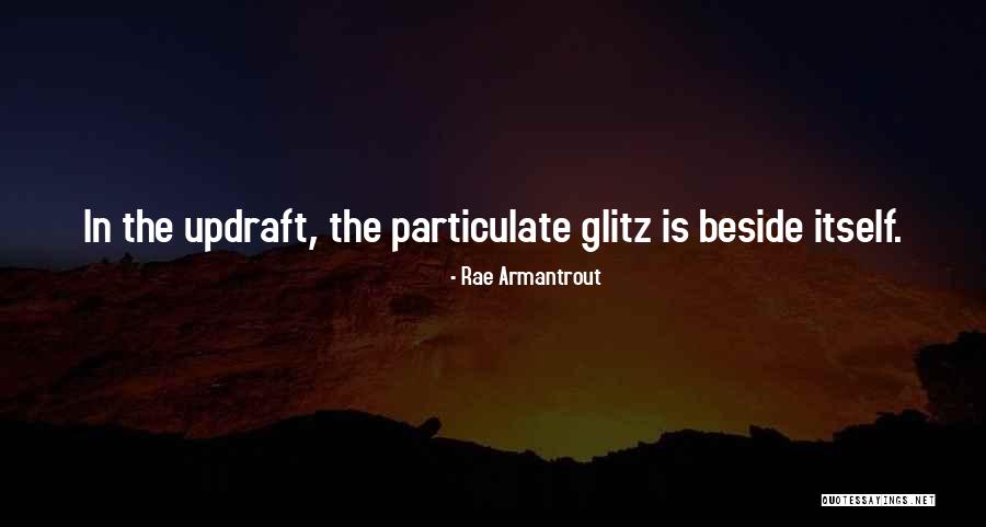 Rae Armantrout Quotes 130400 Rae Armantrout Quotes 130400