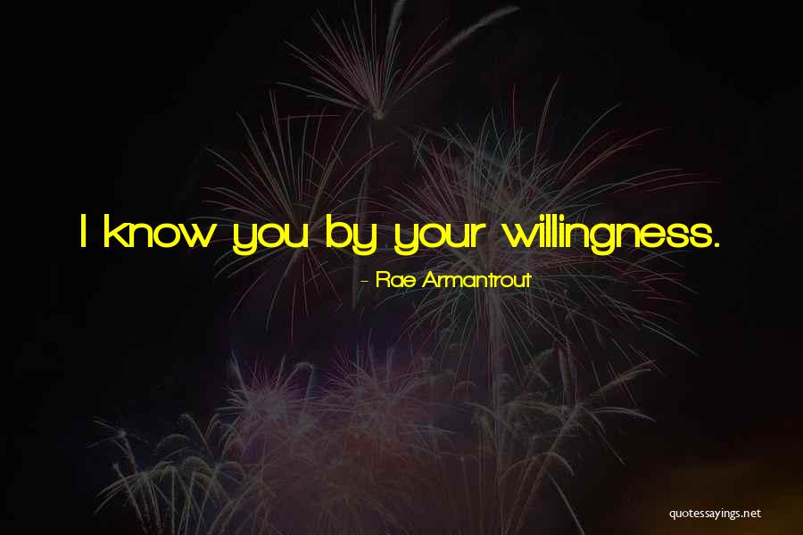 Rae Armantrout Quotes 1857441 Rae Armantrout Quotes 1857441