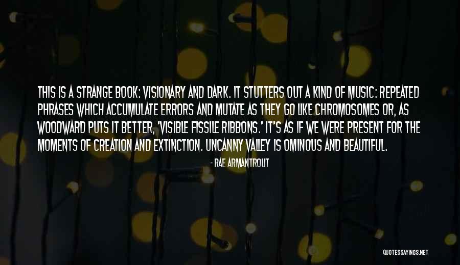 Rae Armantrout Quotes 621948 Rae Armantrout Quotes 621948