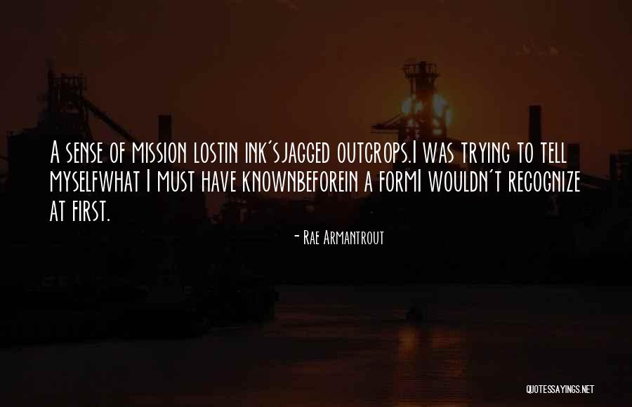 Rae Armantrout Quotes 687514 Rae Armantrout Quotes 687514