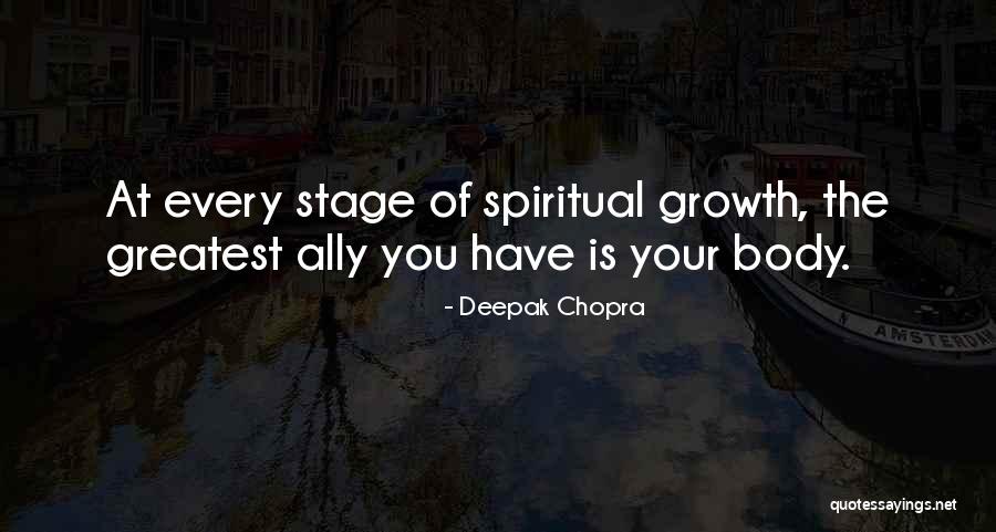 Rae Dunn Mugs Quotes By Deepak Chopra Rae Dunn Mugs Quotes By Deepak Chopra