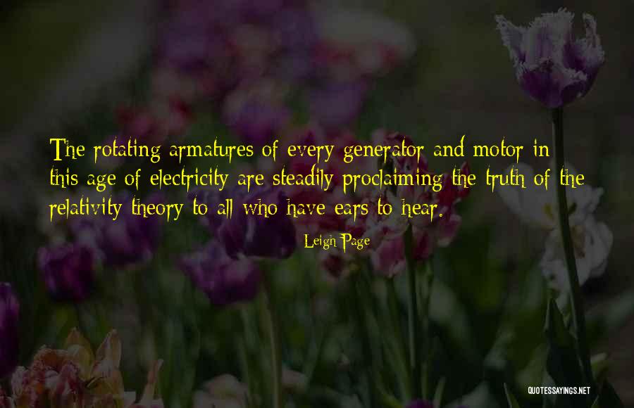 Rae Dunn Mugs Quotes By Leigh Page Rae Dunn Mugs Quotes By Leigh Page