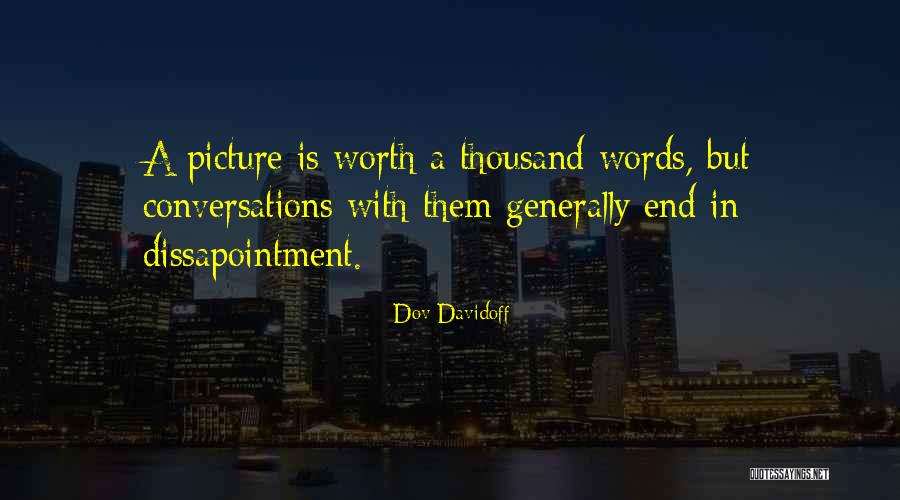 Rae Dunn Quotes By Dov Davidoff Rae Dunn Quotes By Dov Davidoff