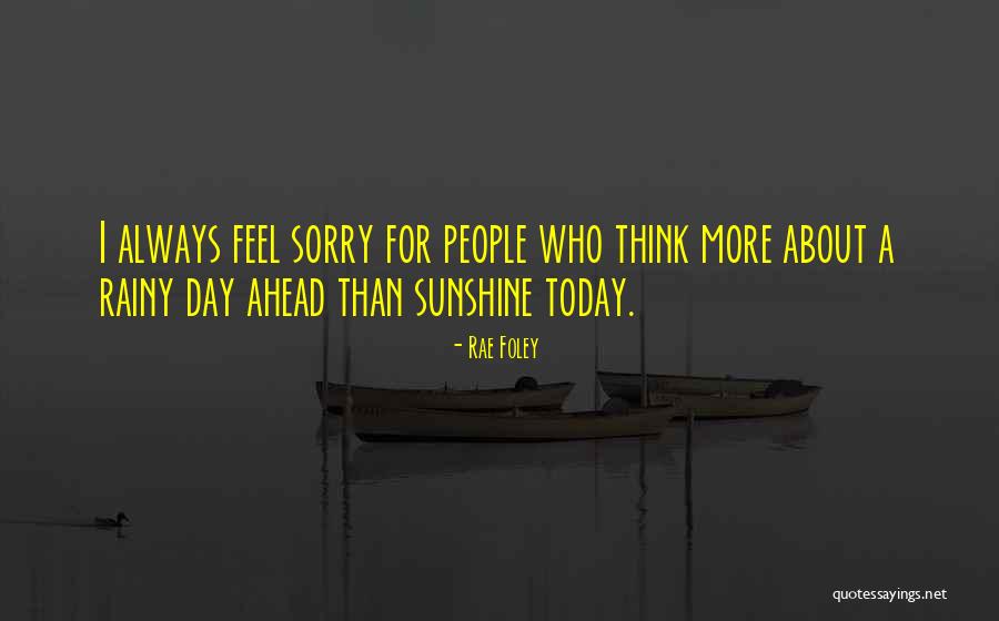 Rae Foley Quotes 449422 Rae Foley Quotes 449422