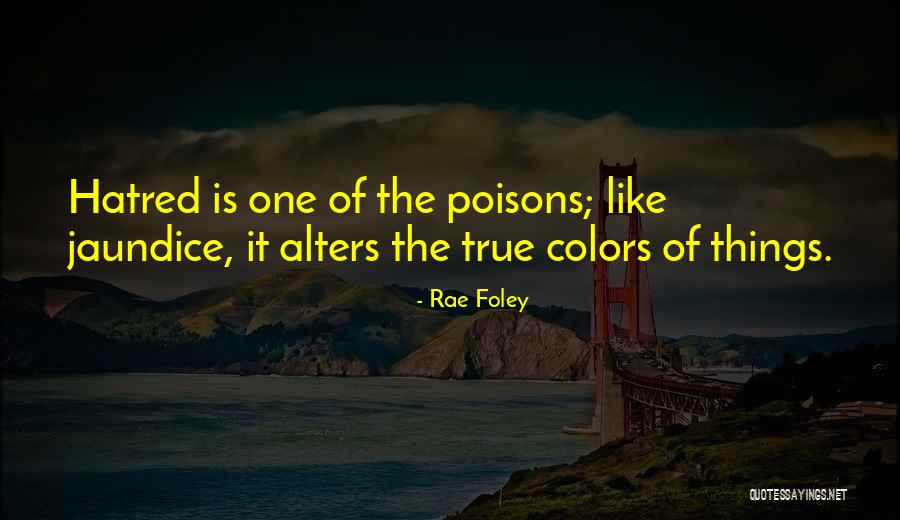 Rae Foley Quotes 698336 Rae Foley Quotes 698336