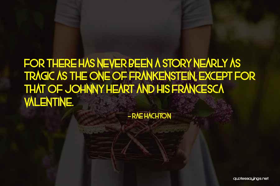 Rae Hachton Quotes 1196679 Rae Hachton Quotes 1196679