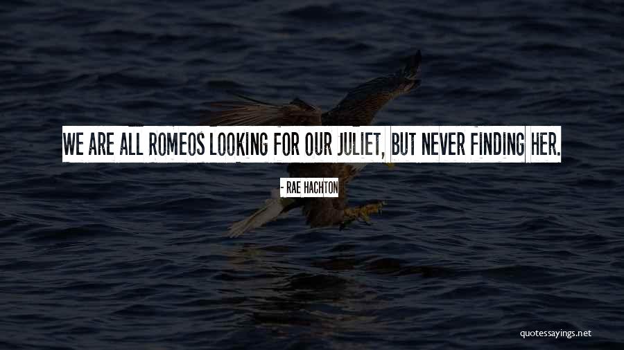 Rae Hachton Quotes 471392 Rae Hachton Quotes 471392
