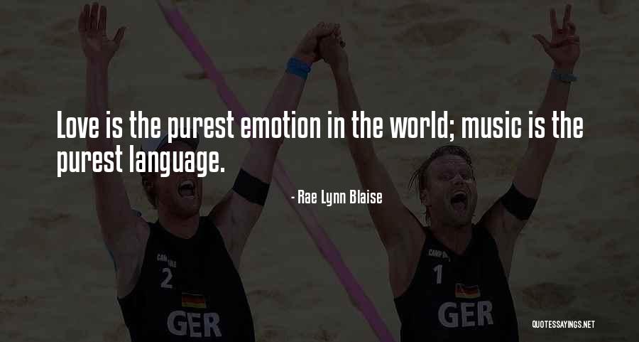 Rae Lynn Blaise Quotes 1572065 Rae Lynn Blaise Quotes 1572065