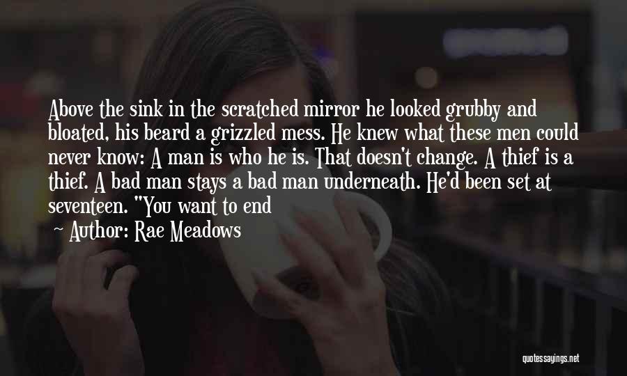 Rae Meadows Quotes 1553986