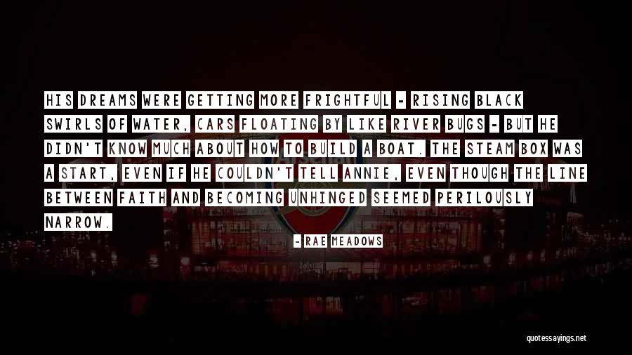 Rae Meadows Quotes 593922 Rae Meadows Quotes 593922