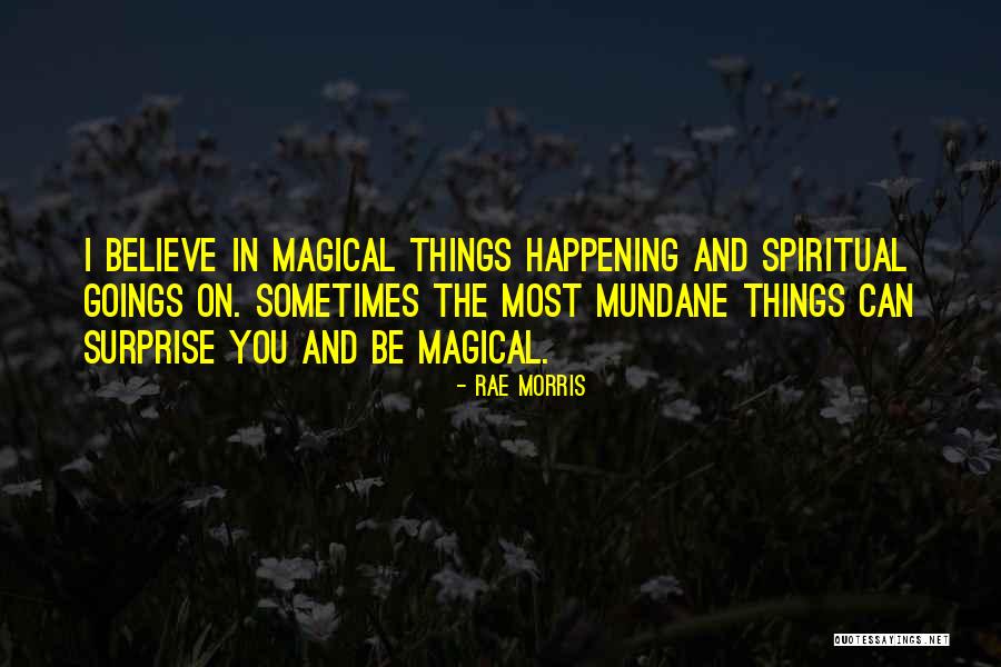 Rae Morris Quotes 1733090 Rae Morris Quotes 1733090