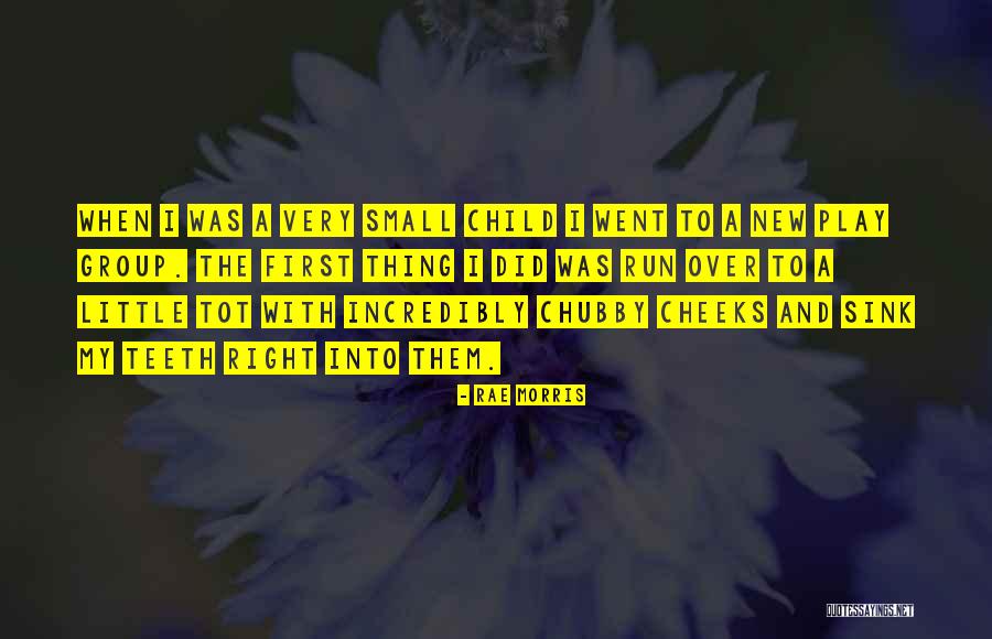 Rae Morris Quotes 1984888 Rae Morris Quotes 1984888