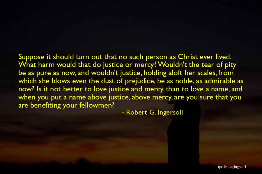 Raeanin Simpsons Parent Quotes By Robert G. Ingersoll Raeanin Simpsons Parent Quotes By Robert G. Ingersoll