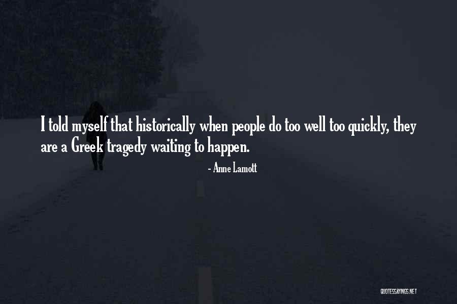 Raeanna Hill Braidwood Quotes By Anne Lamott Raeanna Hill Braidwood Quotes By Anne Lamott
