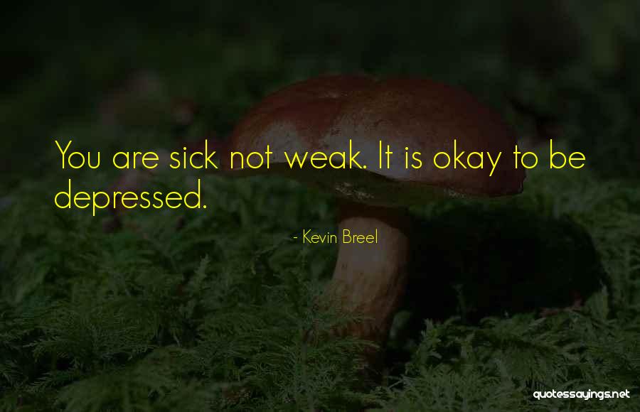 Raeanna Hill Braidwood Quotes By Kevin Breel Raeanna Hill Braidwood Quotes By Kevin Breel