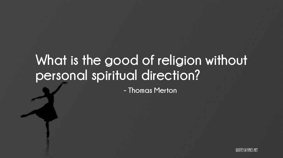 Raeburn Chardonnay Quotes By Thomas Merton Raeburn Chardonnay Quotes By Thomas Merton