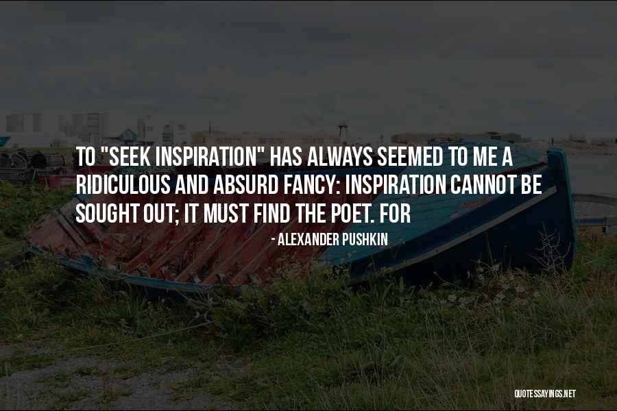 Raeburn Fairweather Quotes By Alexander Pushkin Raeburn Fairweather Quotes By Alexander Pushkin