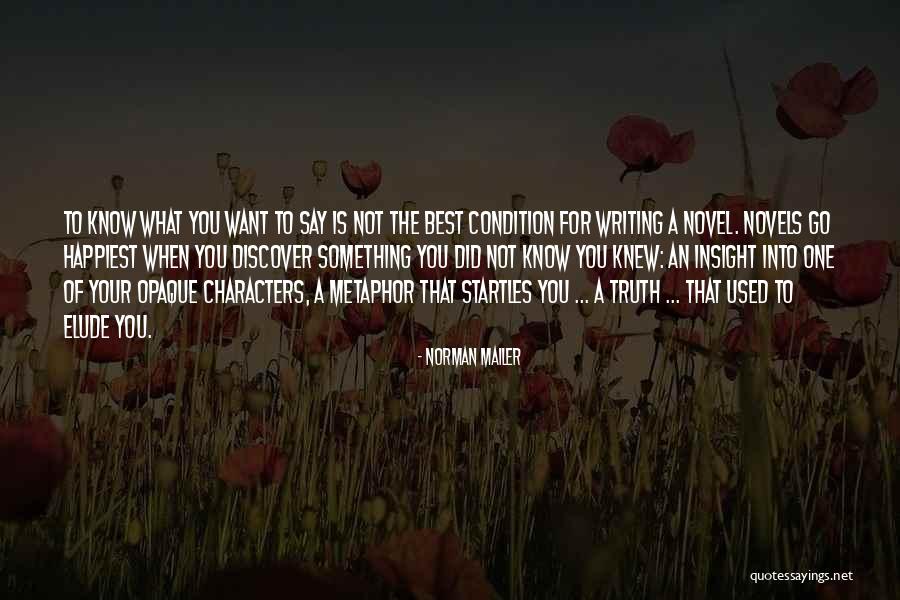 Raeburn Fairweather Quotes By Norman Mailer Raeburn Fairweather Quotes By Norman Mailer