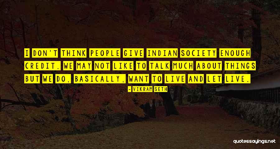 Raeburn Fairweather Quotes By Vikram Seth Raeburn Fairweather Quotes By Vikram Seth