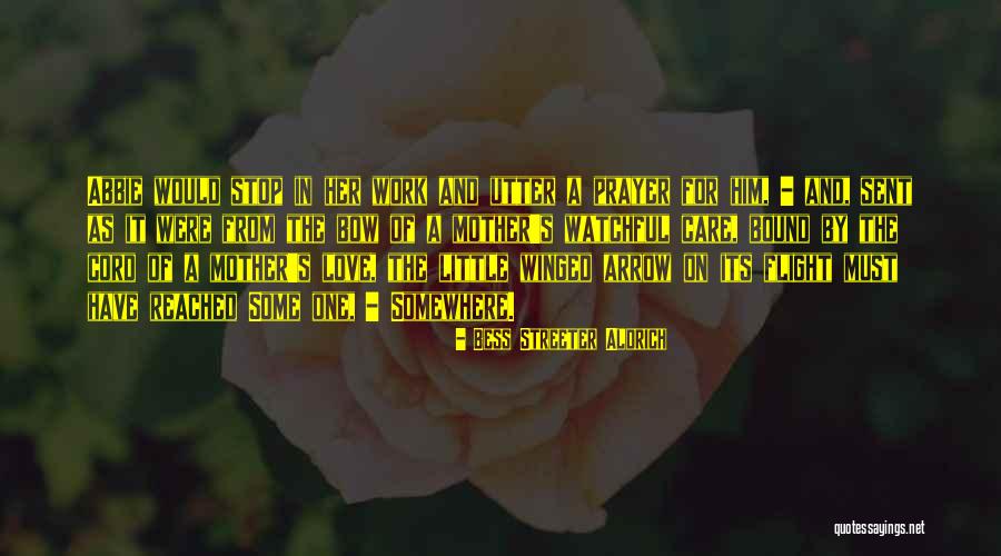 Raeburn Park Quotes By Bess Streeter Aldrich Raeburn Park Quotes By Bess Streeter Aldrich