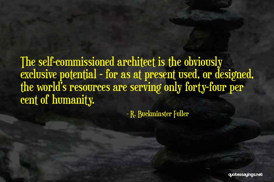 Raeburn Park Quotes By R. Buckminster Fuller Raeburn Park Quotes By R. Buckminster Fuller
