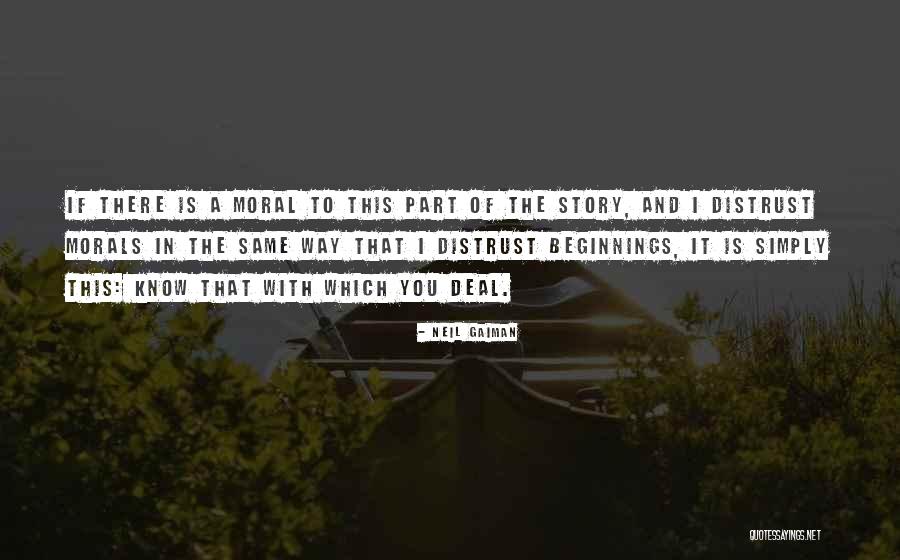 Raeburn Wine Quotes By Neil Gaiman Raeburn Wine Quotes By Neil Gaiman