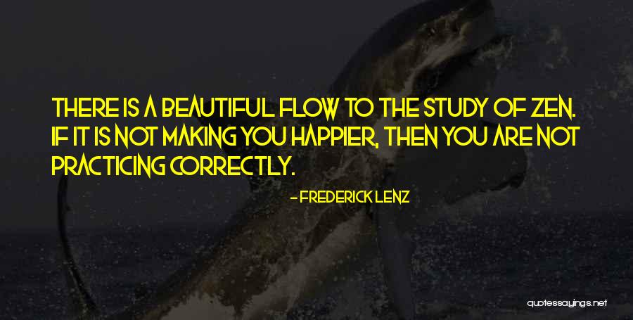 Raechel Martin Quotes By Frederick Lenz Raechel Martin Quotes By Frederick Lenz