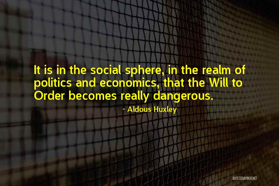Raedth Quotes By Aldous Huxley Raedth Quotes By Aldous Huxley