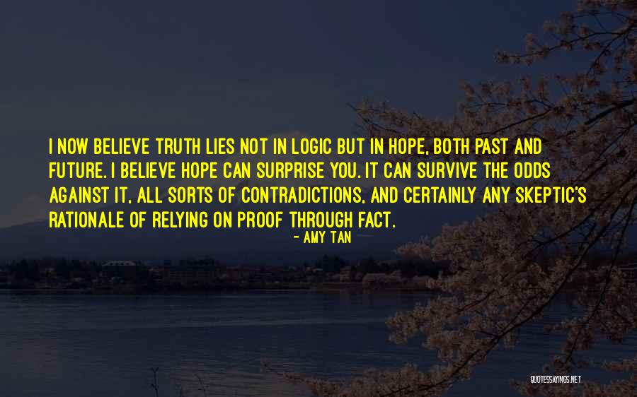 Raedth Quotes By Amy Tan Raedth Quotes By Amy Tan