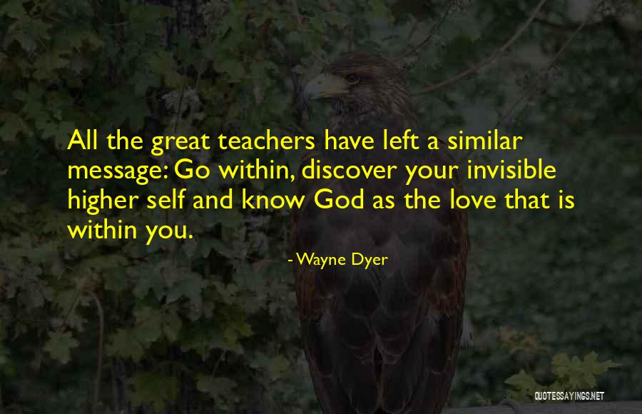 Raees Nasheed Quotes By Wayne Dyer Raees Nasheed Quotes By Wayne Dyer