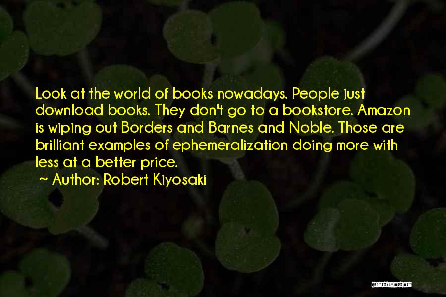 Raees Quotes By Robert Kiyosaki