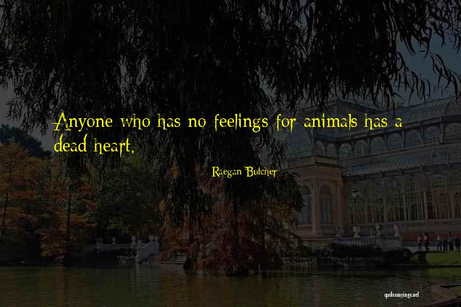 Raegan Butcher Quotes 1584282 Raegan Butcher Quotes 1584282