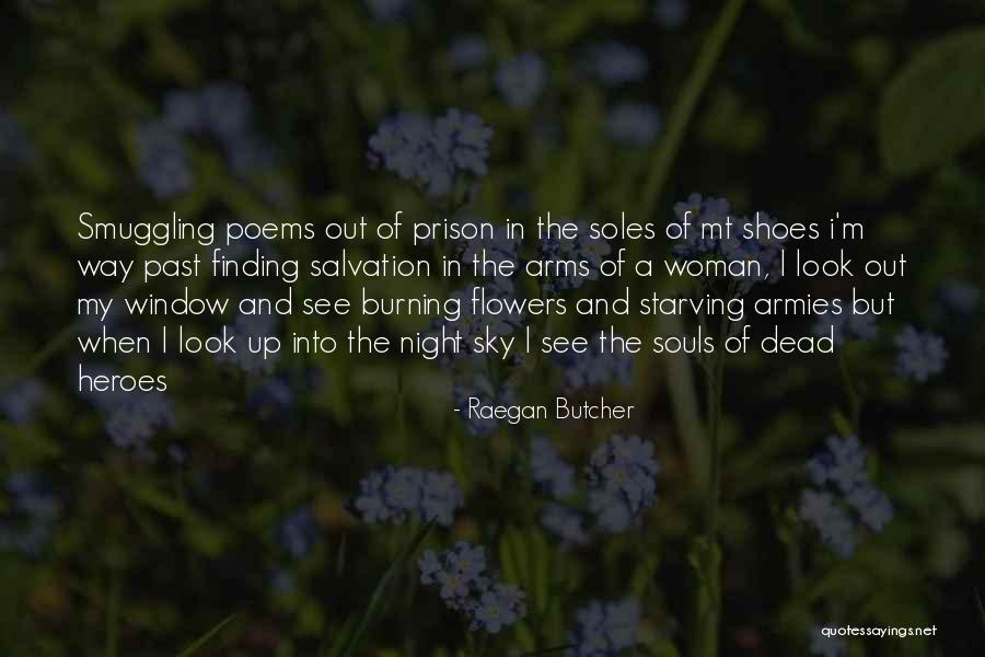Raegan Butcher Quotes 1771945 Raegan Butcher Quotes 1771945