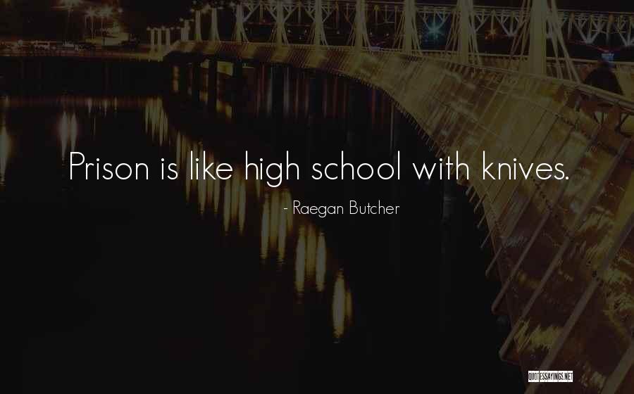 Raegan Butcher Quotes 200817 Raegan Butcher Quotes 200817