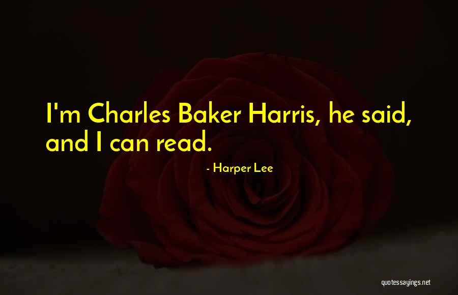 Raekwon And Ghostface Quotes By Harper Lee Raekwon And Ghostface Quotes By Harper Lee