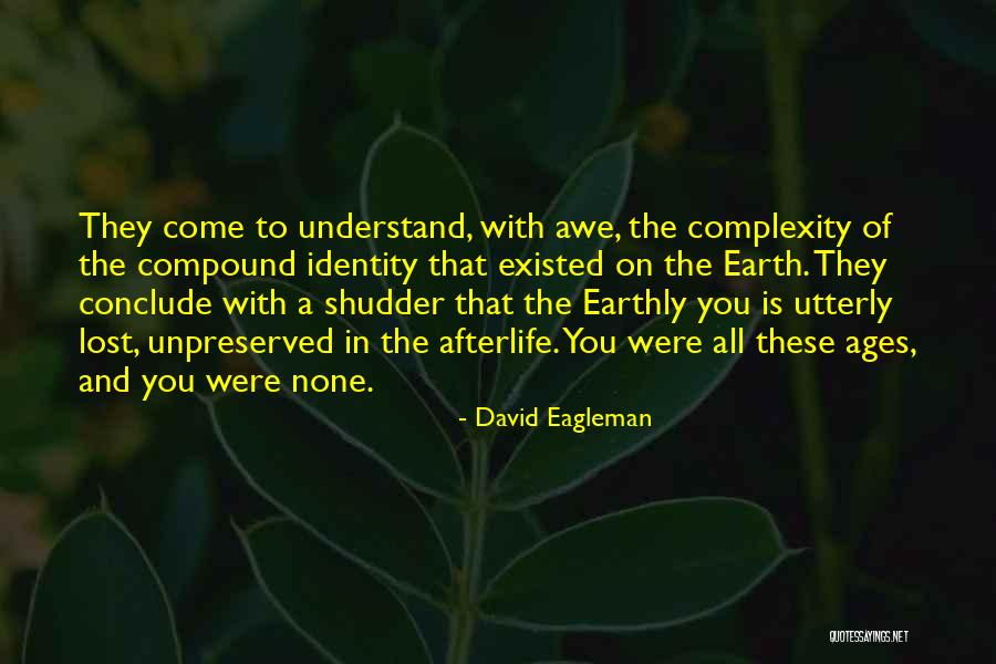 Raekwon Ice Quotes By David Eagleman Raekwon Ice Quotes By David Eagleman
