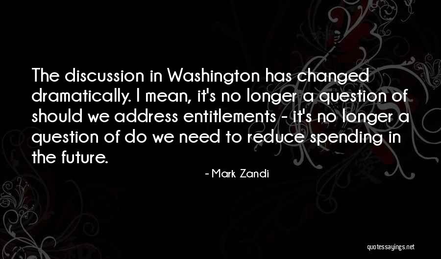 Raekwon Ice Quotes By Mark Zandi Raekwon Ice Quotes By Mark Zandi