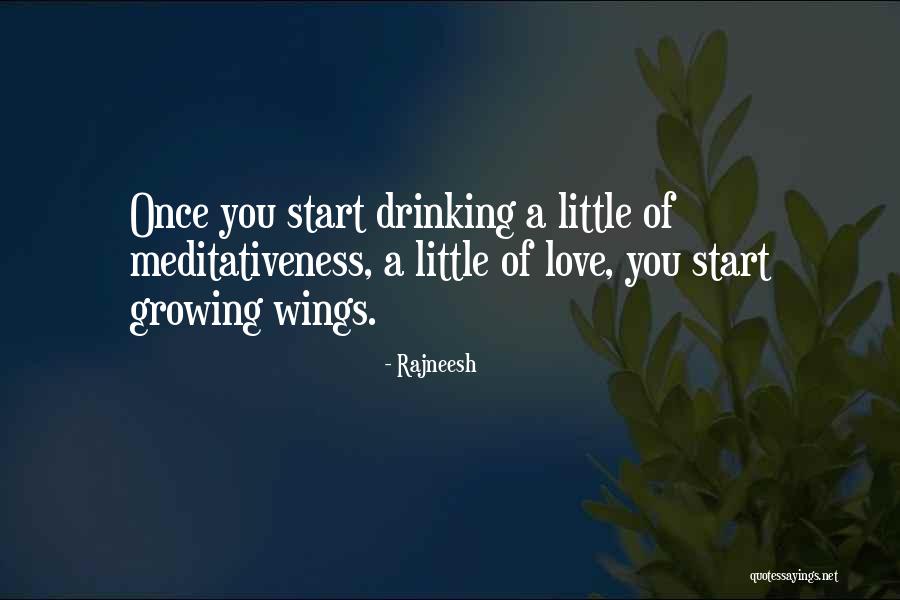 Raekwon Ice Quotes By Rajneesh Raekwon Ice Quotes By Rajneesh