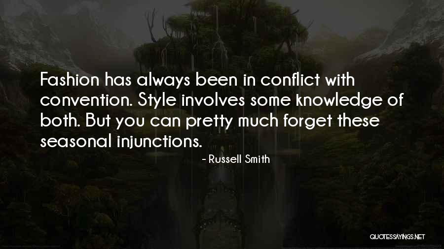 Raekwon Ice Quotes By Russell Smith Raekwon Ice Quotes By Russell Smith