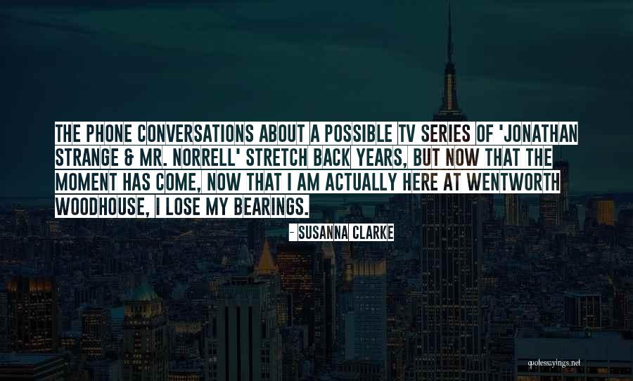 Raekwon Ice Quotes By Susanna Clarke Raekwon Ice Quotes By Susanna Clarke