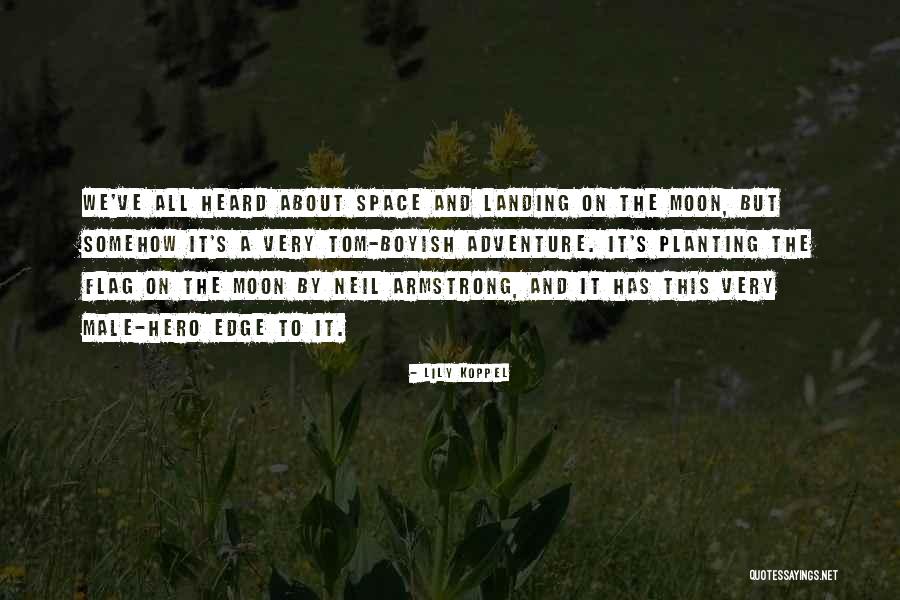 Raekwon Mcmillan Quotes By Lily Koppel Raekwon Mcmillan Quotes By Lily Koppel