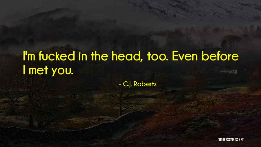 Raekwon Net Quotes By C.J. Roberts Raekwon Net Quotes By C.J. Roberts