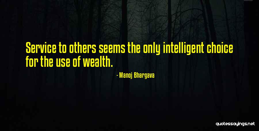 Raekwon Net Quotes By Manoj Bhargava Raekwon Net Quotes By Manoj Bhargava