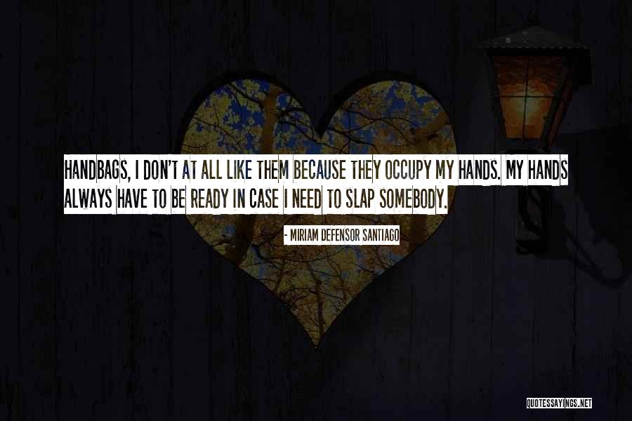Raekwon Net Quotes By Miriam Defensor Santiago Raekwon Net Quotes By Miriam Defensor Santiago